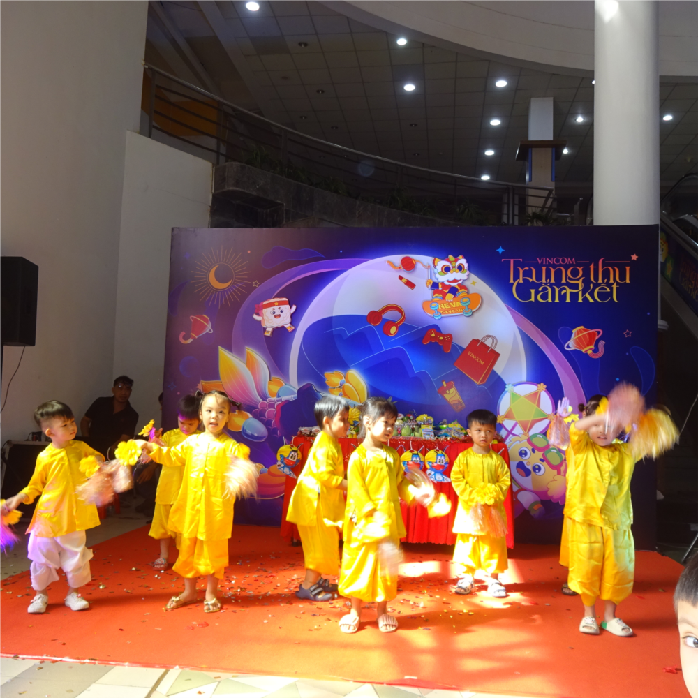 DSC07250.JPG